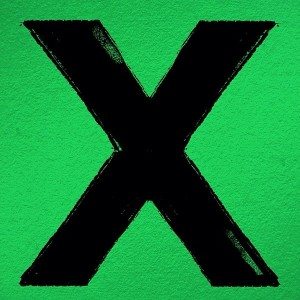 9882-ed_sheeran_new_album_multiply_artwork