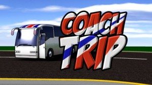 Coach_trip