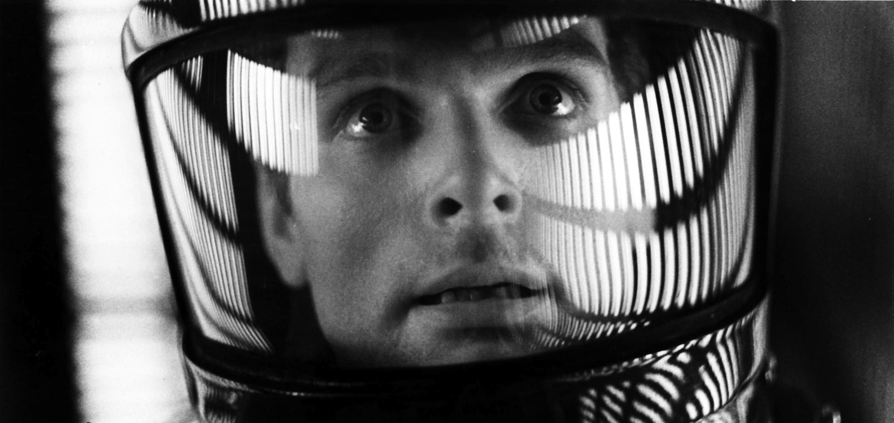 opening theme 2001 space odyssey