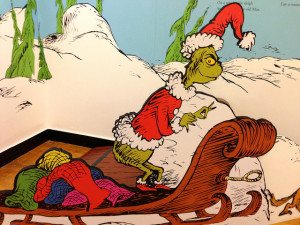 grinch - flickr sarah_ackerman