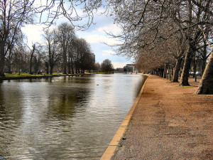 river ouse - flickr ronald saunders