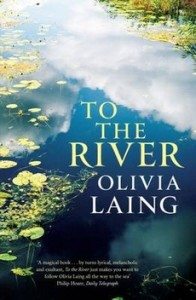 to the river - whsmith-co-uk