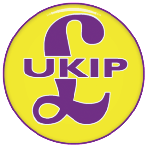 UKIP_logo