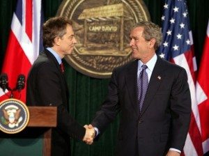 Bush_and_Blair_at_Camp_David