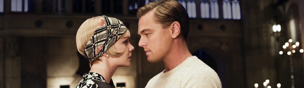 controversial-characters-daisy-buchanan-the-boar