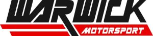 Warwick Motorsport Logo