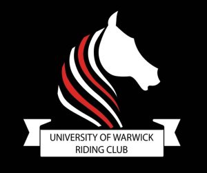 Warwick Riding Logo