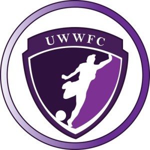 UWWFC Logo