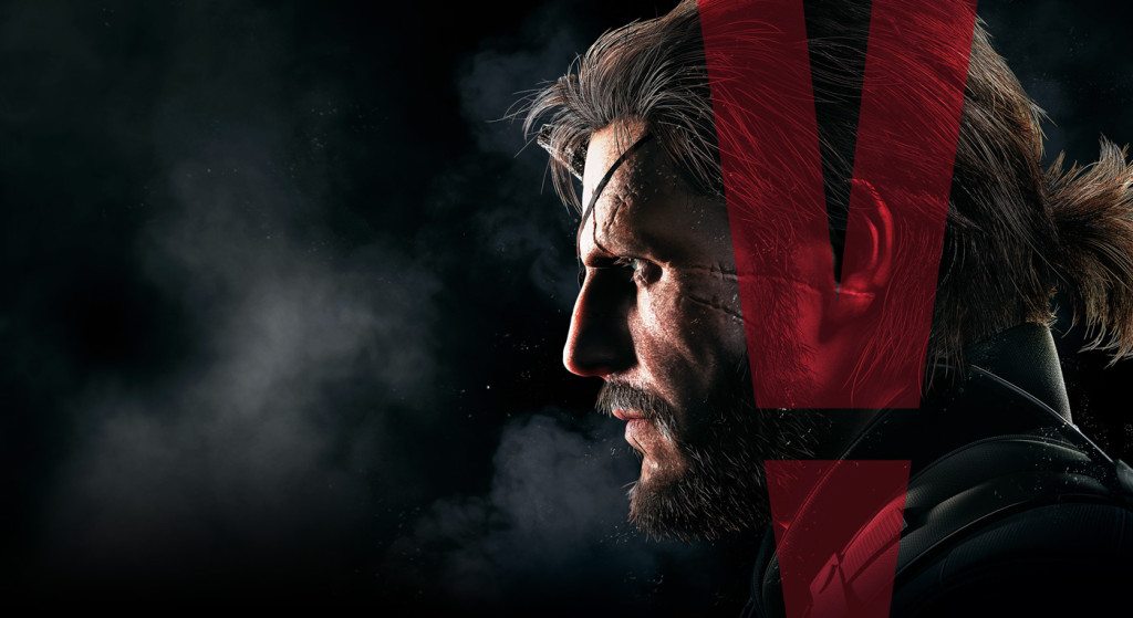 Metal gear Solid V might be a critical success, but how much future is there for the franchise?