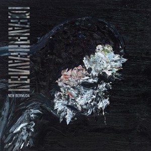 Deafheaven_-_New_Bermuda