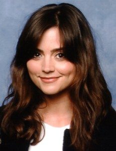 Although 'Class' is set in the school where both Clara and the Doctor have taught, neither will be series regulars. Photo: Wikimedia Commons / Tonb Terak
