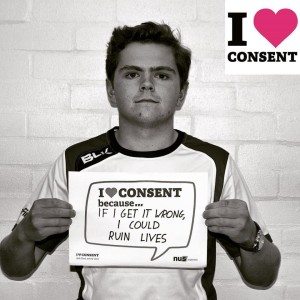 Hockey consent cover 2