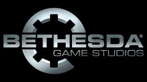 bethesda