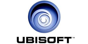 ubisoft