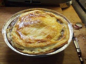Making_Steak_and_Ale_pies_for_the_weekend_events_(7318950220)