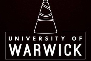 Image: Snapchat/University of Warwick