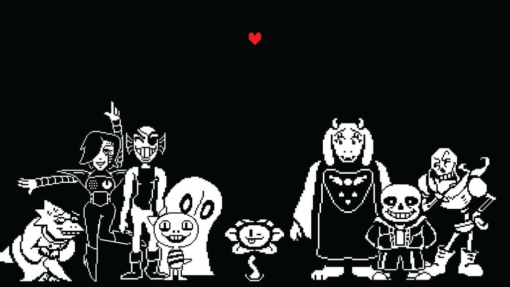 undertale game free download        <h3 class=