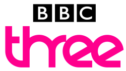 The recent online move of BBC Three could be the best template for its news channel to follow. Image: Wikimedia Commons / Gr1st