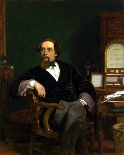 Charles_Dickens_by_Frith_1859