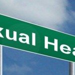 STI, tested, sexual health