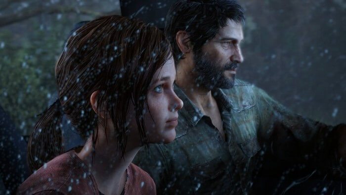 The Last of Us™ Remastered_20150801095158