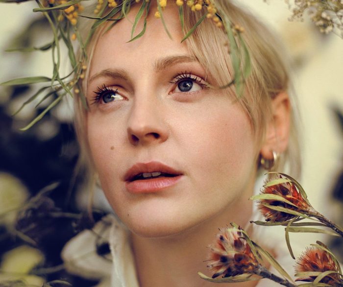 Always Woman Laura Marling Talks Music And The Muse The Boar