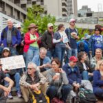 March for Science