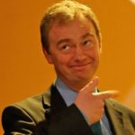 Tim Farron Lib Dems