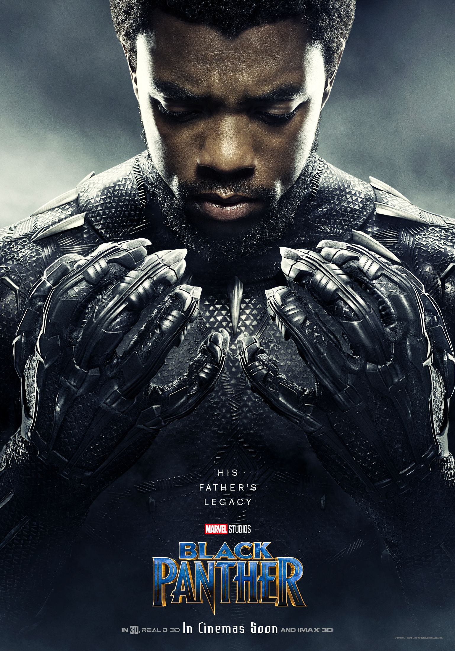 black-panther-review-the-boar