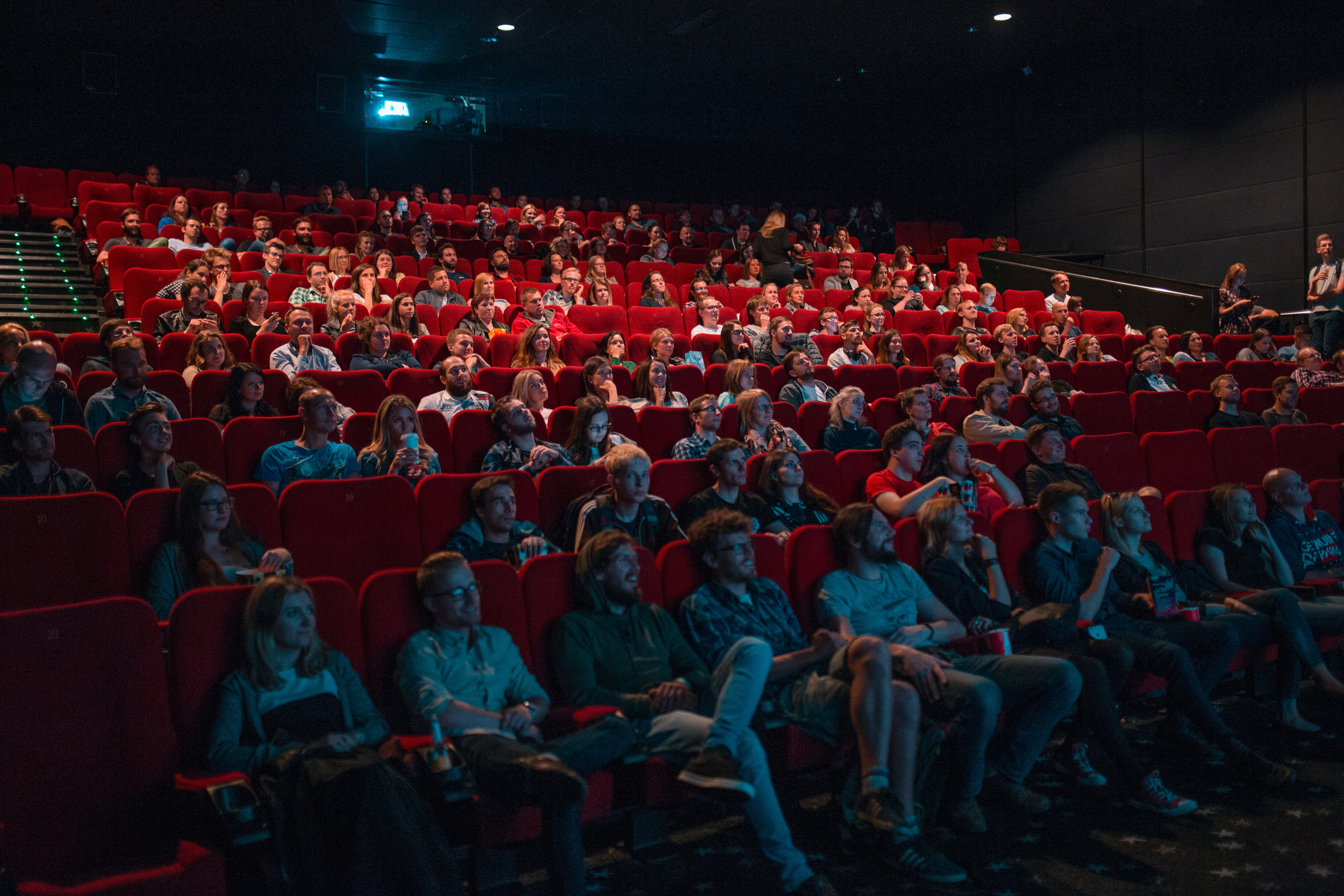 audience-cinema