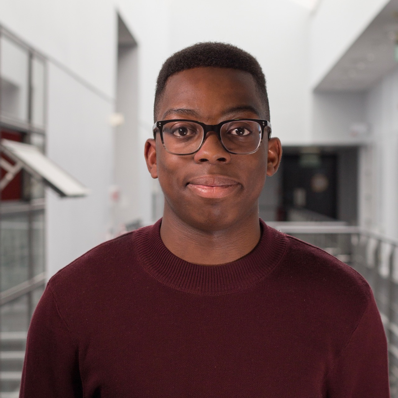 John Abiona