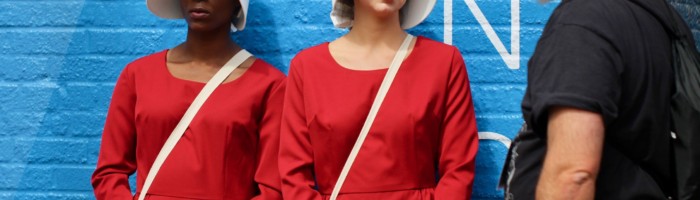 Image: Daniel X. O'Neil / Flickr