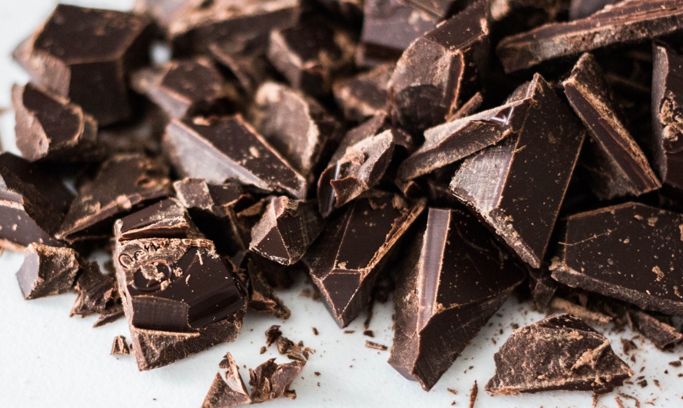 Where Did Chocolate Really Come From The Boar