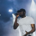 Oxford University states that they did not turn down Stormzy’s scholarship offer