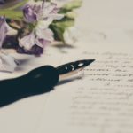 editors-letters