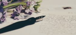 editors-letters