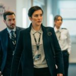 Line of Duty series 5 episode 2