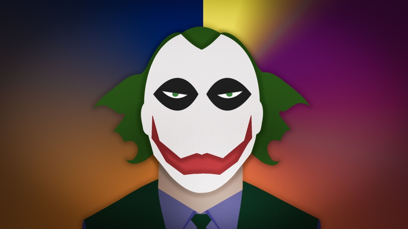 Trailer Review of ‘Joker’ - The Boar1400 x 788
