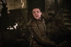 Game of Thrones Season 8 Episode 3 review