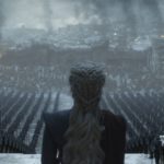 Game of Thrones Series Finale 'The Iron Throne' review