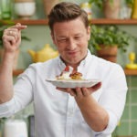 Image: Jamie Oliver