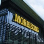 morrisons