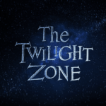 The Twilight Zone (2019) logo/Image: Wikipedia Commons
