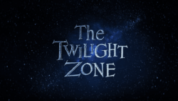 The Twilight Zone (2019) logo/Image: Wikipedia Commons