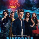 Riverdale season 3 review