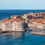 A guide to Dubrovnik
