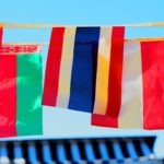 Everything you should know as an International student coming to Warwick
