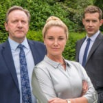 midsomer-murders-lions-of-causton