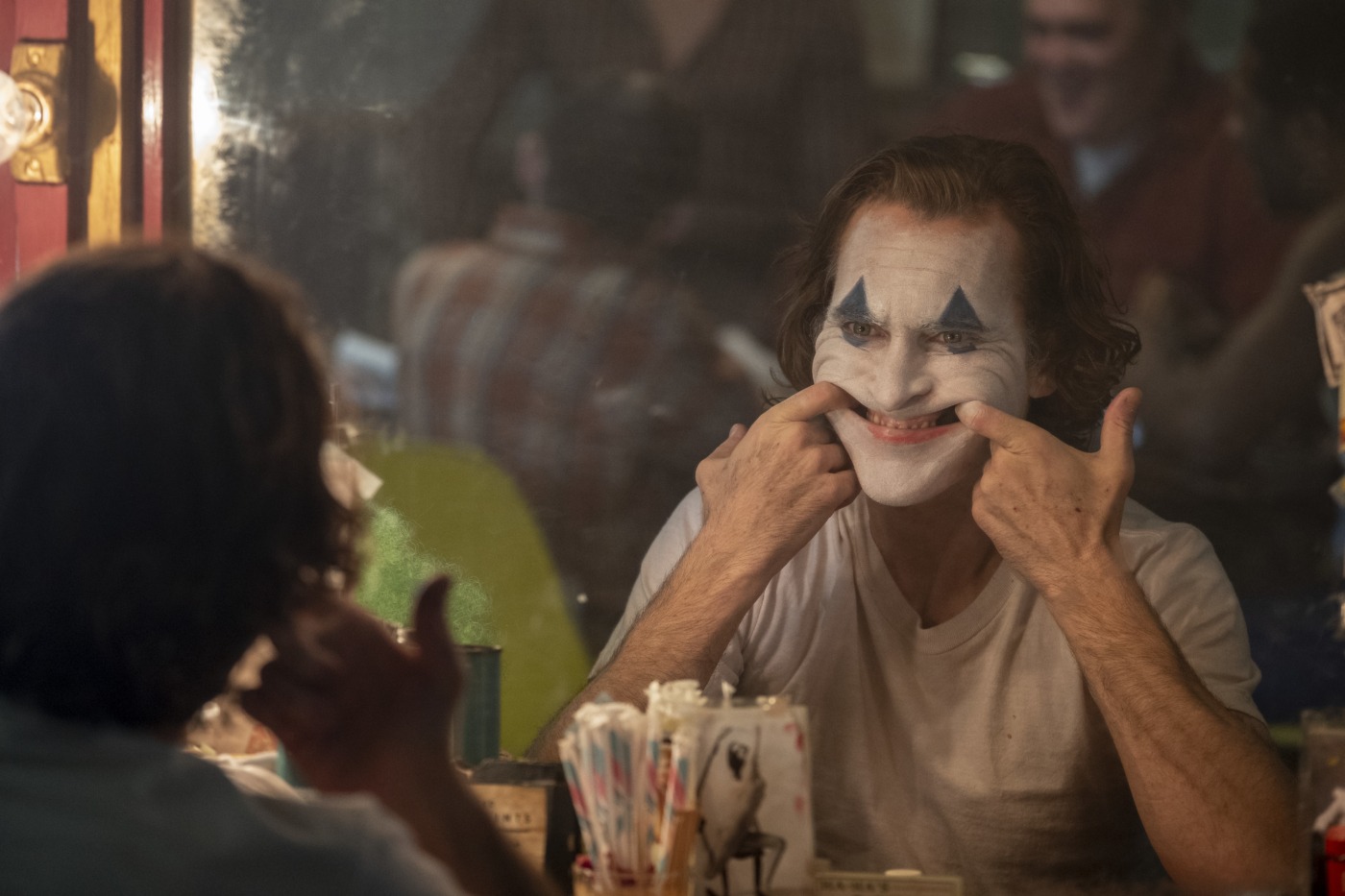 In defence of the depiction of mental health in &#39;Joker&#39; - The Boar