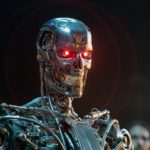 Terminator: Genisys Image